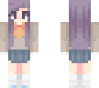doki doki- yuri