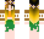 dollightful leafeon doll