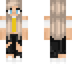dont ask