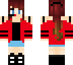 dont edit