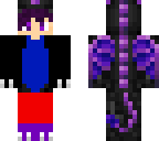 dragon master