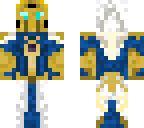 dsf