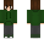edd