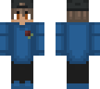 edit