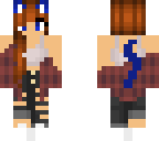 edit girl