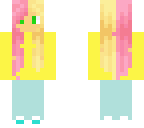 edit of skinbase