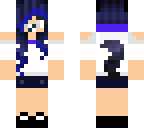 eiana edit