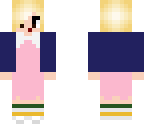 eleven