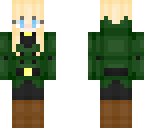 elf