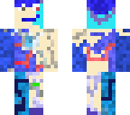 elsivor796 