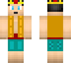 eltrollino