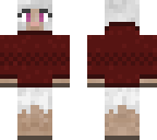 emona's skin