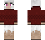 emona's skin 4p