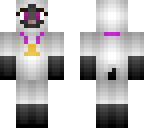 emona\'s skin alt