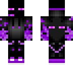 enderman gamer