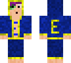 ethan stuffs