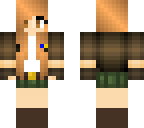 explorer idk
