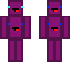 face skeppy