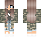 fix