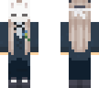 flamingo's formal wear