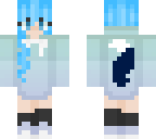 flufthetinywolf