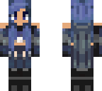for a friend