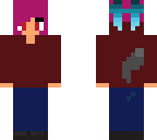 for a roleplay