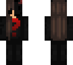 for builderin