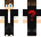for fliegendes13tigertier