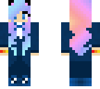 formal wear