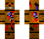 freddy