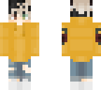 fusion