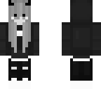 fynnii