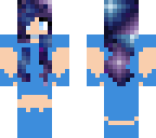 galaxy