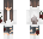 gfy