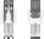 gh0st -read desc-