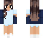 gift for my friend 2