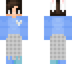 gift for my friend 5