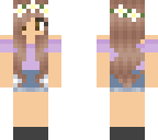 girl edit