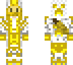 gold ninja 2