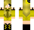 golden freddy battle