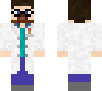 gordon freeman-no hev-
