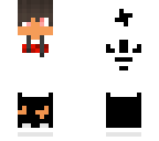 grdr