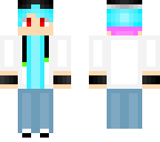 grufallyzpvp