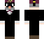 grunkle stan