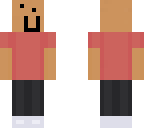 gtsgsg