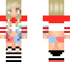 harley