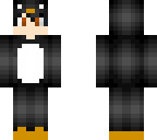 hh