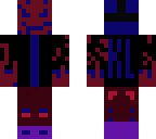 him