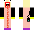 hotdog gaming